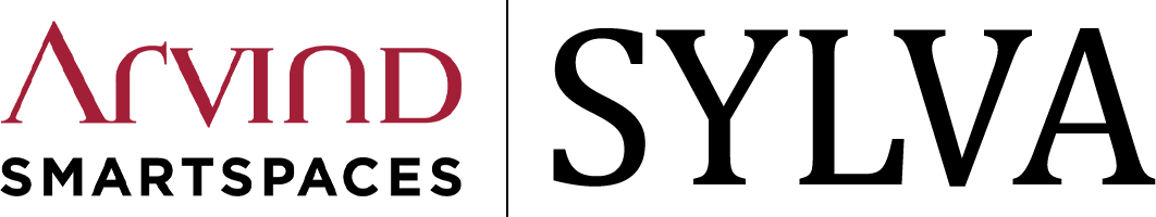 Project Logo